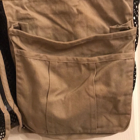 Fieldline Tunic Hunting Vest - Size XL/XXL - $19 - Picture 7 of 16